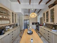  of property in Henley-on-Klip