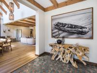  of property in Ashlea Gardens