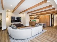  of property in Ashlea Gardens