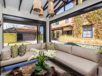  of property in Ashlea Gardens