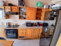  of property in Rosettenville