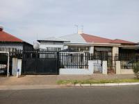  of property in Rosettenville