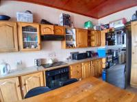  of property in Rosettenville