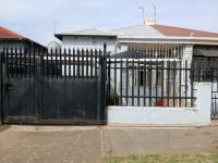  of property in Rosettenville