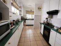  of property in Montgomery Park
