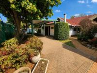  of property in Montgomery Park