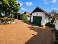  of property in Montgomery Park