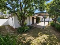  of property in Montgomery Park