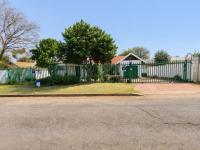  of property in Montgomery Park