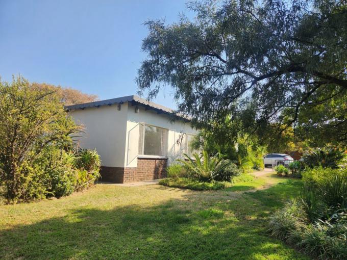 3 Bedroom House to Rent in Rooihuiskraal - Property to rent - MR722580