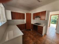  of property in Rooihuiskraal