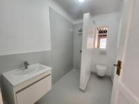  of property in Rooihuiskraal