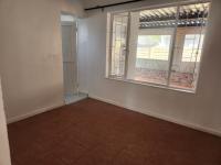  of property in Rooihuiskraal