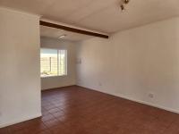  of property in Rooihuiskraal