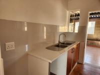  of property in Rooihuiskraal