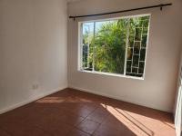  of property in Rooihuiskraal