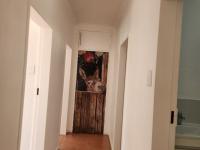  of property in Rooihuiskraal