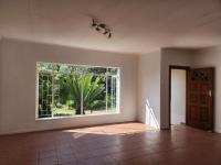  of property in Rooihuiskraal