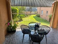  of property in Safarituine