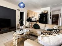  of property in Safarituine