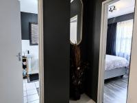  of property in Safarituine