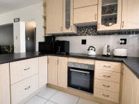  of property in Safarituine