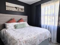  of property in Safarituine