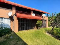  of property in Safarituine