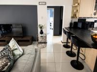  of property in Safarituine