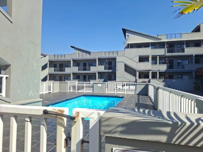 Apartment for Sale For Sale in Winklespruit - MR722582