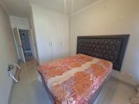  of property in Winklespruit
