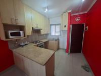  of property in Winklespruit