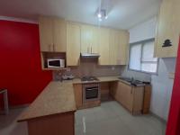  of property in Winklespruit