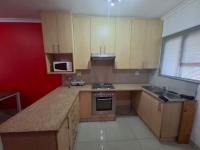  of property in Winklespruit