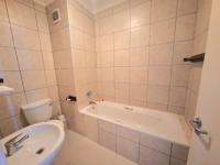 of property in Winklespruit