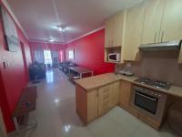  of property in Winklespruit