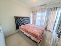  of property in Winklespruit