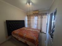  of property in Winklespruit