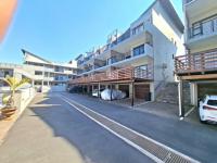  of property in Winklespruit