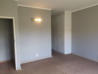  of property in Heidelberg - GP