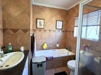  of property in Heidelberg - GP