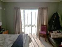  of property in Heidelberg - GP
