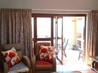  of property in Heidelberg - GP
