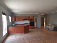  of property in Heidelberg - GP