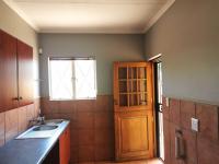  of property in Heidelberg - GP