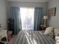  of property in Heidelberg - GP