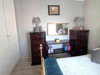  of property in Heidelberg - GP
