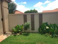  of property in Heidelberg - GP