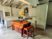  of property in Kampersrus A.H