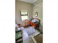  of property in Kampersrus A.H